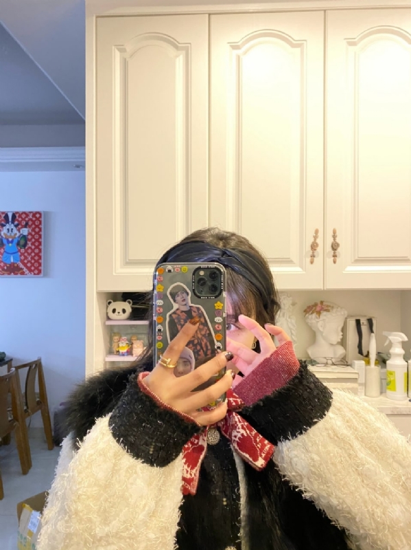 冰红茶不冰的第一张照片--沈阳相亲服务中心