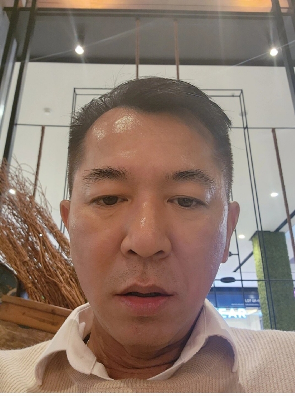 寻伴的第一张照片--沈阳相亲服务中心