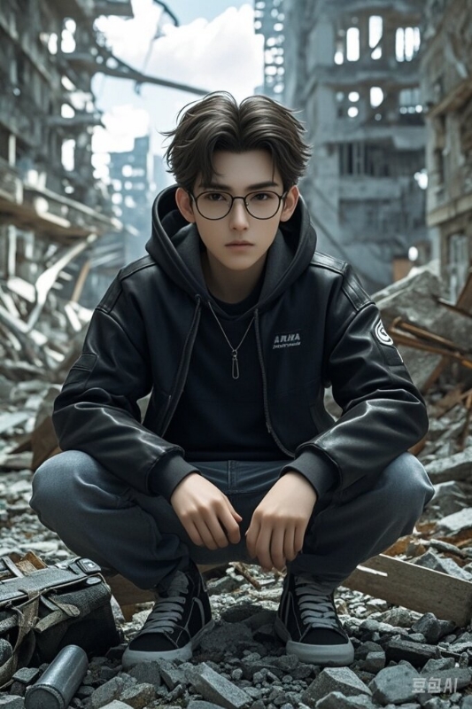 一日不见的第一张照片--沈阳相亲服务中心