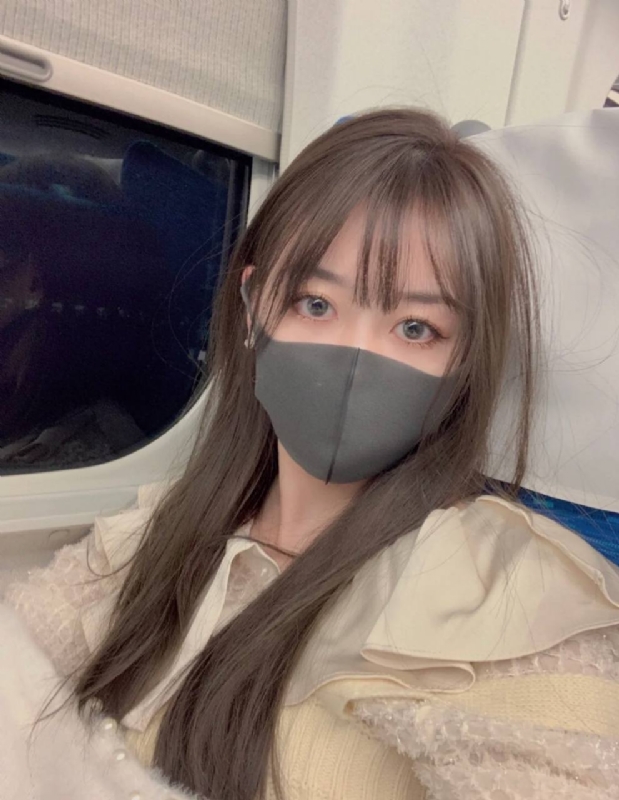 妮子的妮的第一张照片--沈阳相亲服务中心