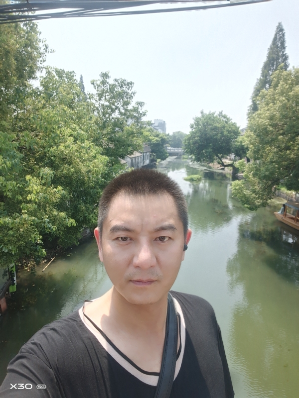 肖老兵yx的第二张照片--沈阳相亲服务中心