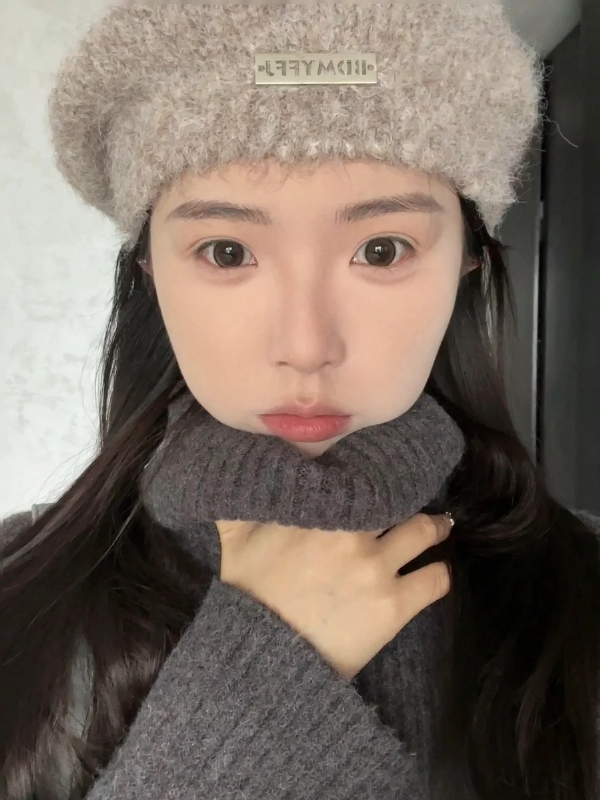 征婚的第二张照片--沈阳相亲服务中心