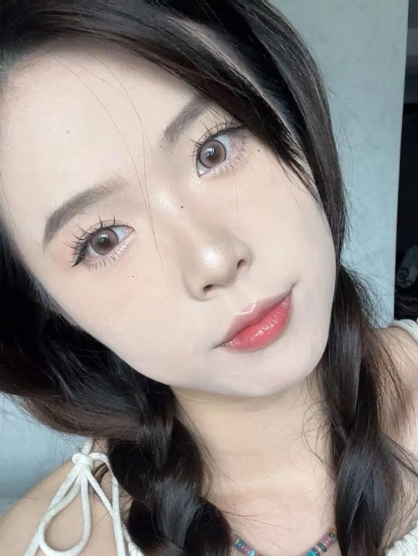 征婚的第三张照片--沈阳相亲服务中心