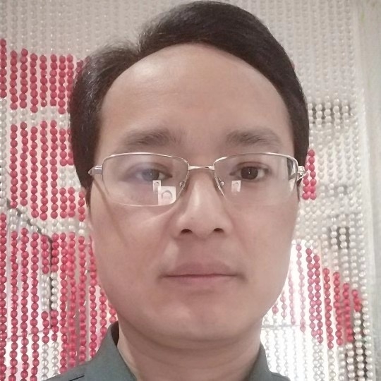 陈瑞祥的第一张照片--沈阳相亲服务中心