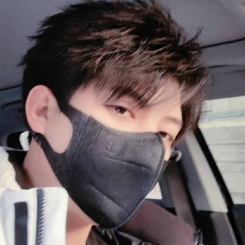 ikun的第二张照片--沈阳相亲服务中心