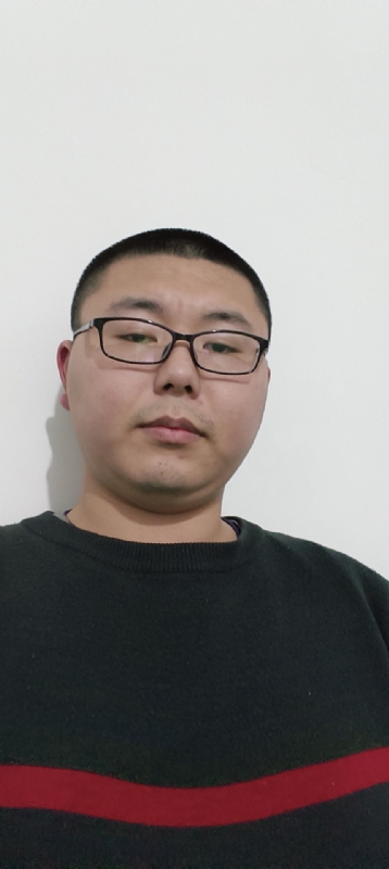 咩问题的第一张照片--沈阳相亲服务中心