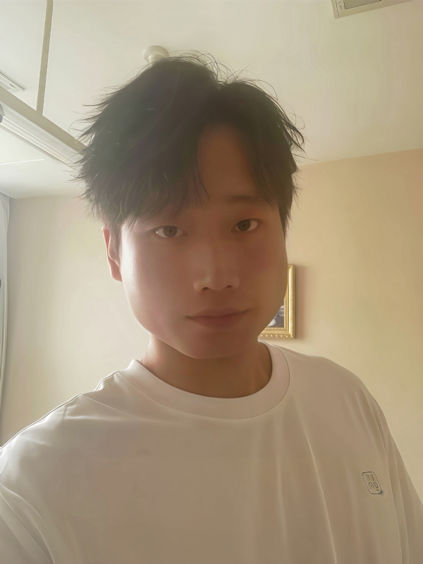 阿彤的第一张照片--沈阳相亲服务中心