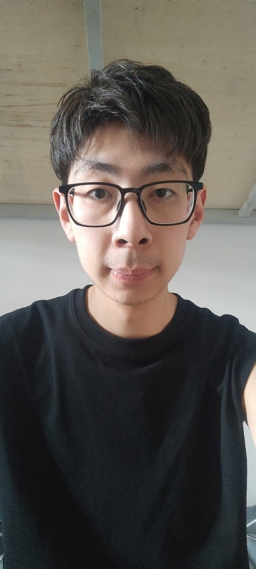 HLC的第一张照片--沈阳相亲服务中心