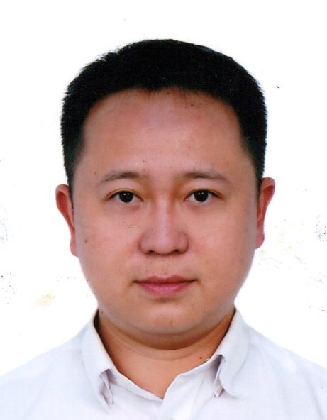 leoli168的第一张照片--沈阳相亲服务中心