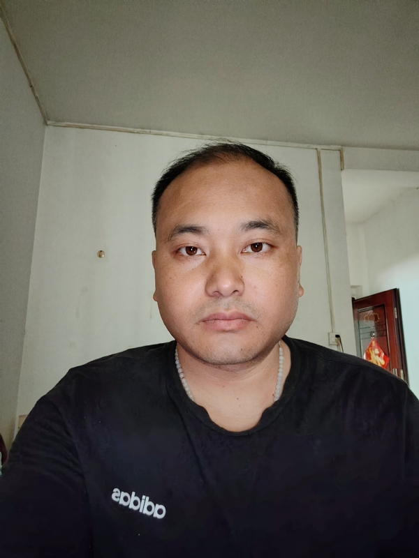 小蒋的第二张照片--沈阳相亲服务中心