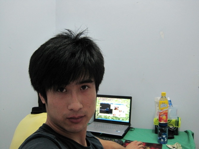 晴天的第一张照片--沈阳相亲服务中心