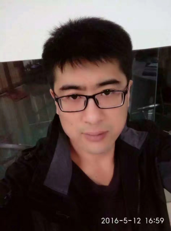 晴天的第二张照片--沈阳相亲服务中心