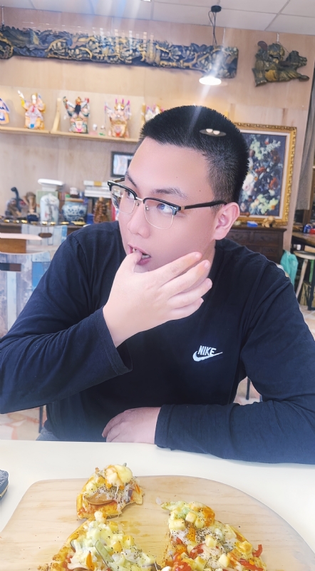 An的第一张照片--沈阳相亲服务中心