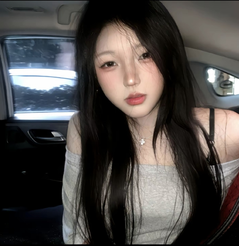 小乖的第二张照片--沈阳相亲服务中心