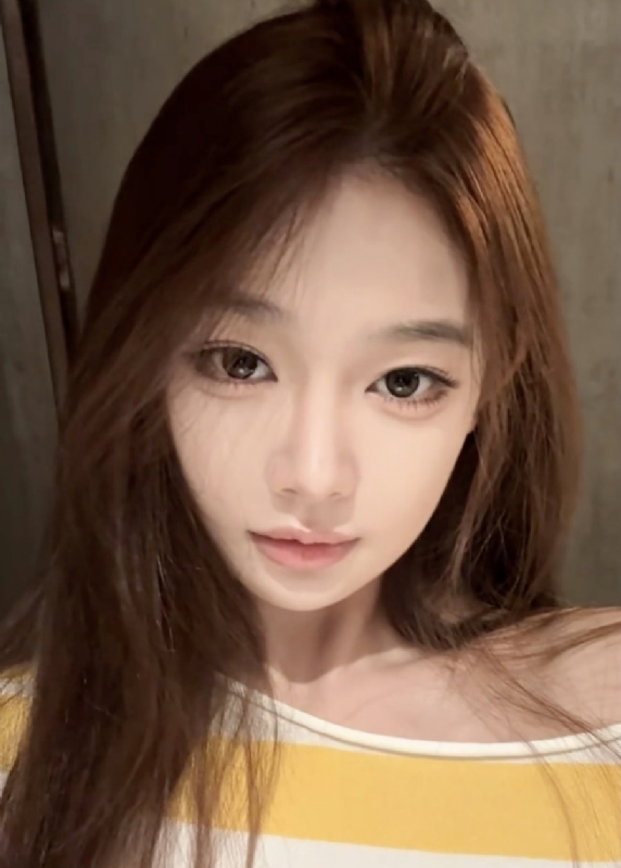 九龙交友的第二张照片--沈阳相亲服务中心