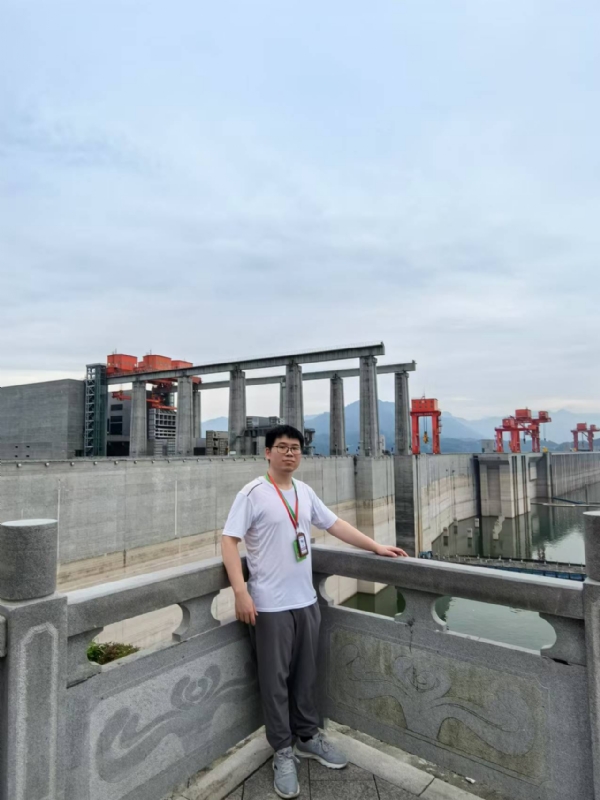 xhfsx的第一张照片--沈阳相亲服务中心