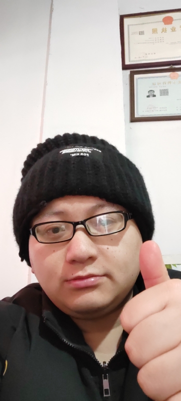 今夕是何年的第一张照片--沈阳相亲服务中心