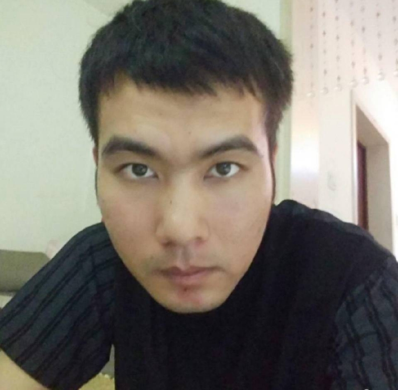 哭泣的小三的第二张照片--沈阳相亲服务中心