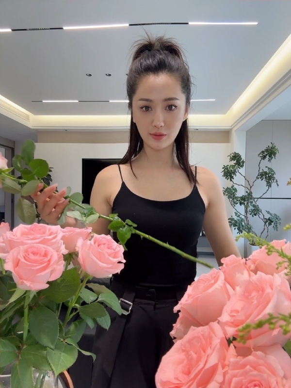 喜糖的第一张照片--沈阳相亲服务中心