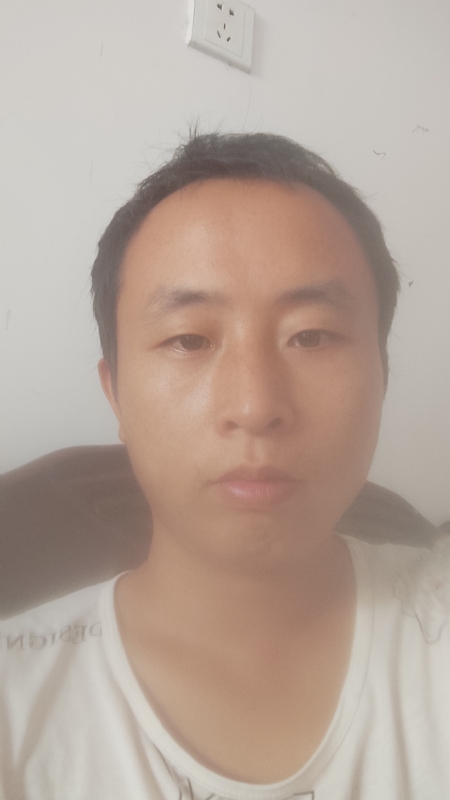 缘分天空的第一张照片--沈阳相亲服务中心