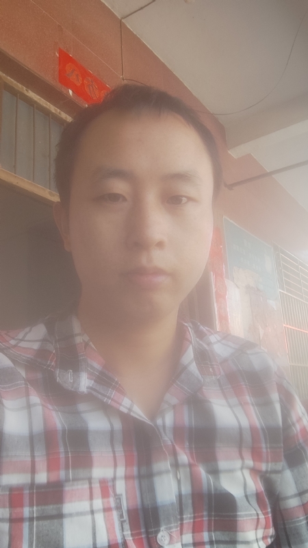 缘分天空的第二张照片--沈阳相亲服务中心