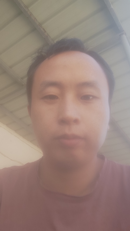 缘分天空的第三张照片--沈阳相亲服务中心