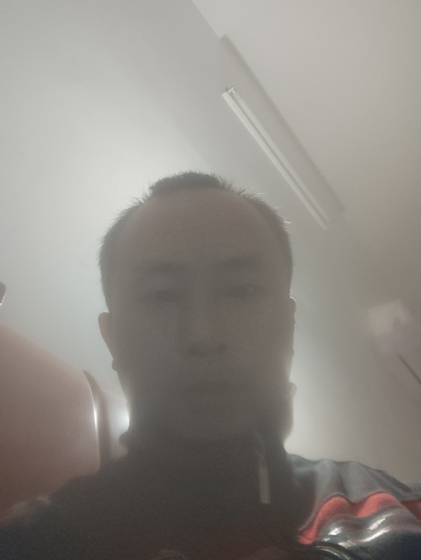 缘分天空的第四张照片--沈阳相亲服务中心