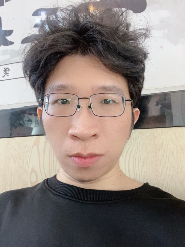 熬鹰的第一张照片--沈阳相亲服务中心