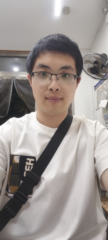 芯羽的第一张照片--沈阳相亲服务中心