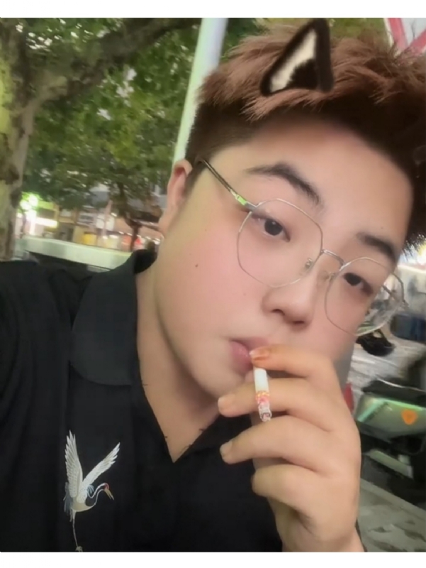 不循环的缘的第一张照片--沈阳相亲服务中心