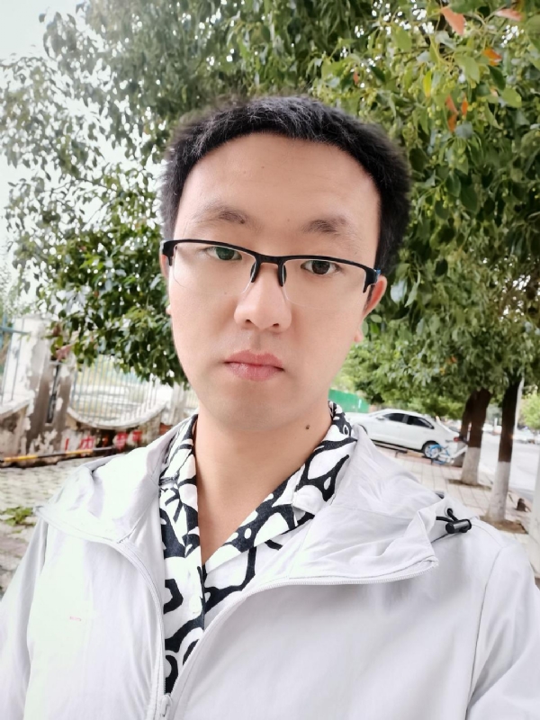 相遇另一半的第二张照片--沈阳相亲服务中心