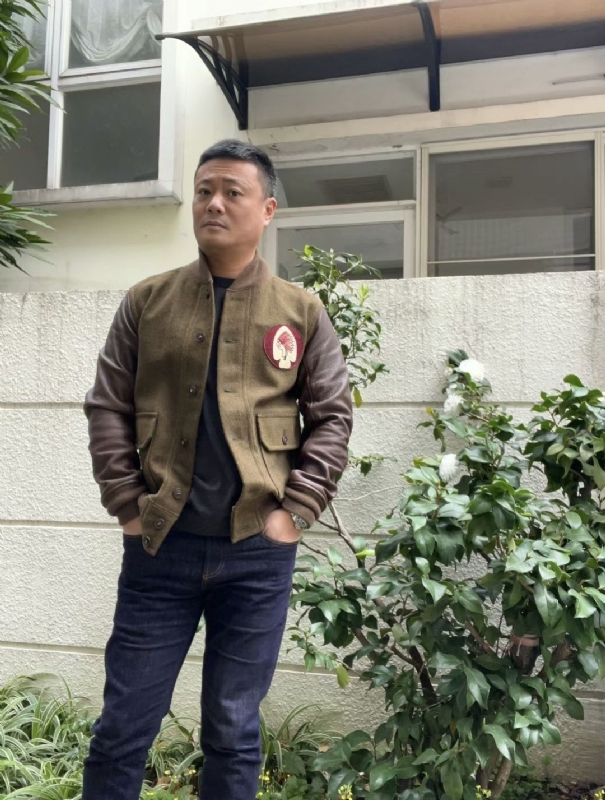 黎夕旧梦的第一张照片--沈阳相亲服务中心