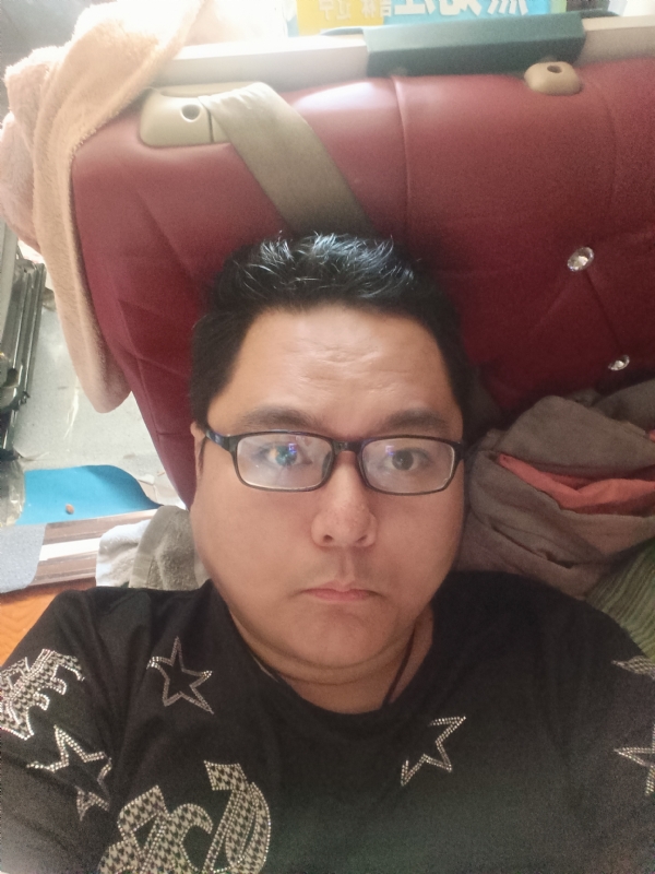 大地招待所的第一张照片--沈阳相亲服务中心