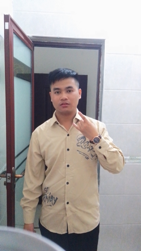 吴哥的第一张照片--沈阳相亲服务中心