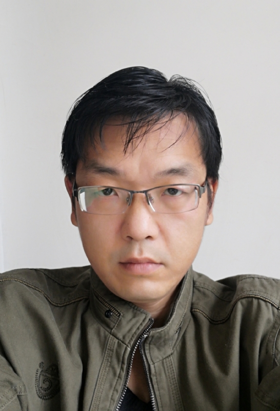 望乡的第二张照片--沈阳相亲服务中心