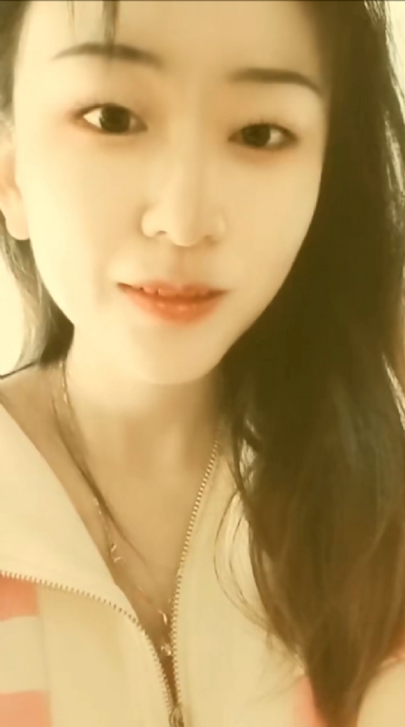 余生安好的第二张照片--沈阳相亲服务中心