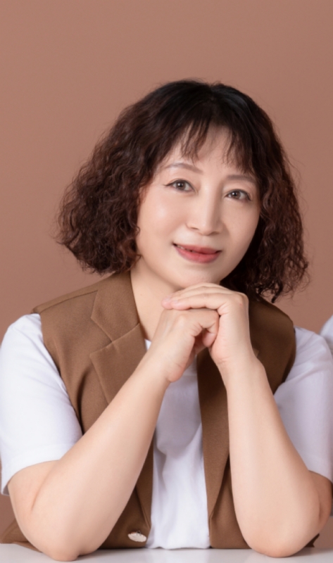 一切安好的第一张照片--沈阳相亲服务中心