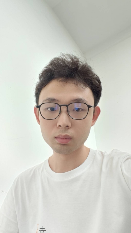 风的声音的第一张照片--沈阳相亲服务中心