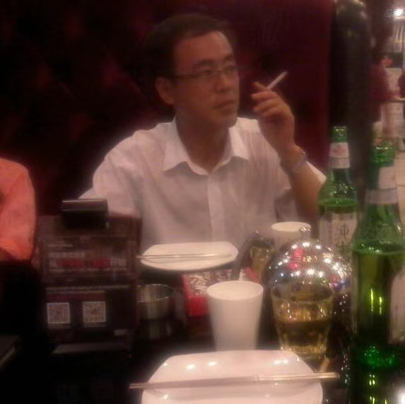 一切随缘的第二张照片--沈阳相亲服务中心