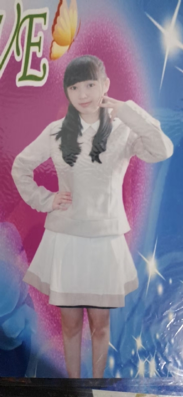 huhuhu123的第一张照片--沈阳相亲服务中心