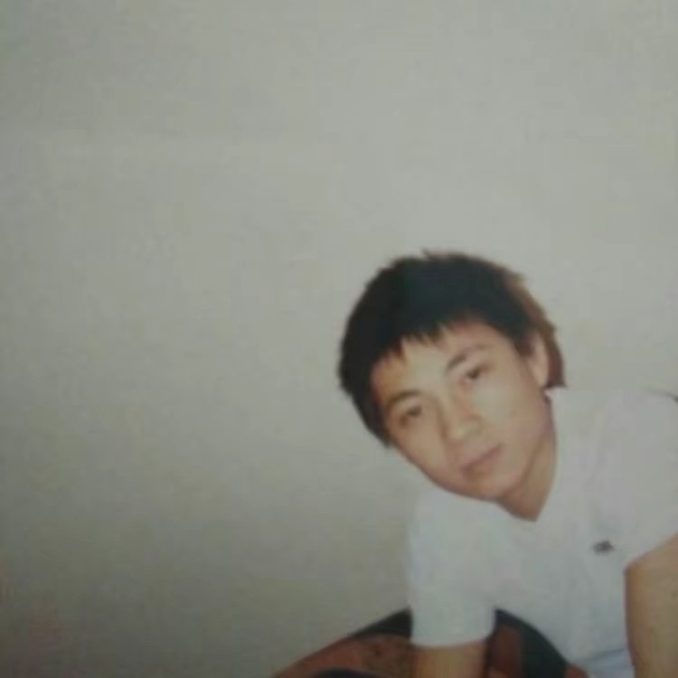 随缘的第一张照片--沈阳相亲服务中心