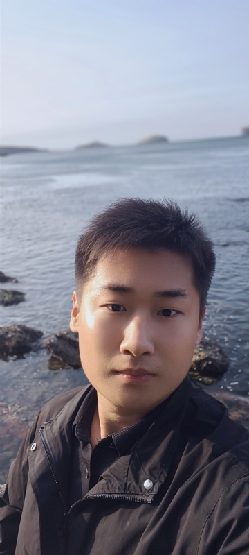 男大的第一张照片--沈阳相亲服务中心