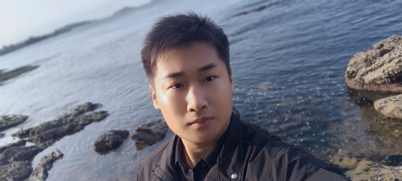 男大的第四张照片--沈阳相亲服务中心