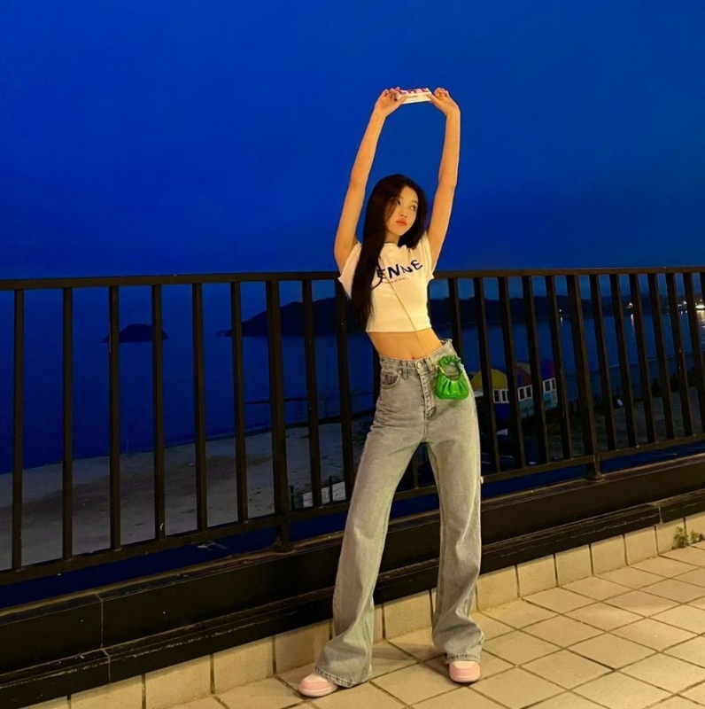 同同的第一张照片--沈阳相亲服务中心