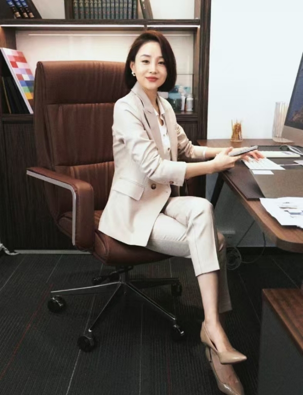 郭玉棒棒哒的第一张照片--沈阳相亲服务中心