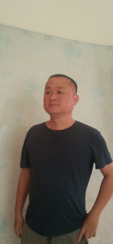 爱的等待的第一张照片--沈阳相亲服务中心