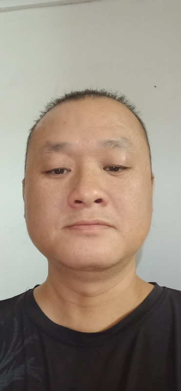 爱的等待的第二张照片--沈阳相亲服务中心