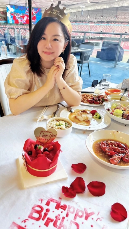 浅梦悠然的第一张照片--沈阳相亲服务中心