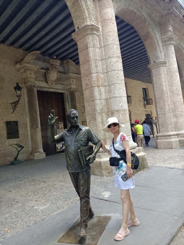 Jolan的第一张照片--沈阳相亲服务中心