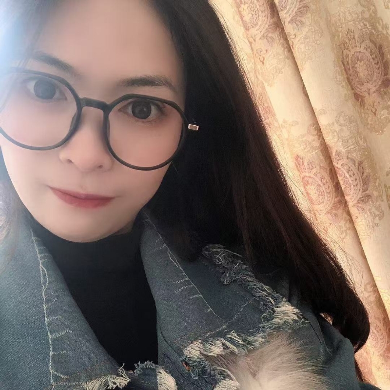 hyp的第一张照片--沈阳相亲服务中心